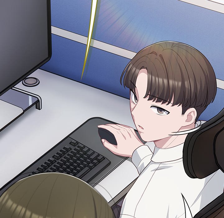 The General Is Here! Chap Chapter 35-The General Is Here! - Next Chap 36