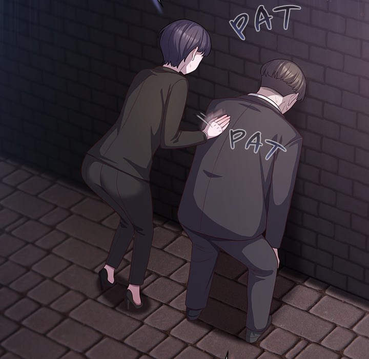 The General Is Here! Chap Chapter 35-The General Is Here! - Next Chap 36