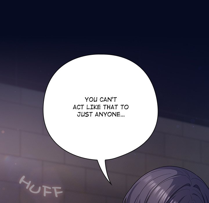 The General Is Here! Chap Chapter 35-The General Is Here! - Next Chap 36