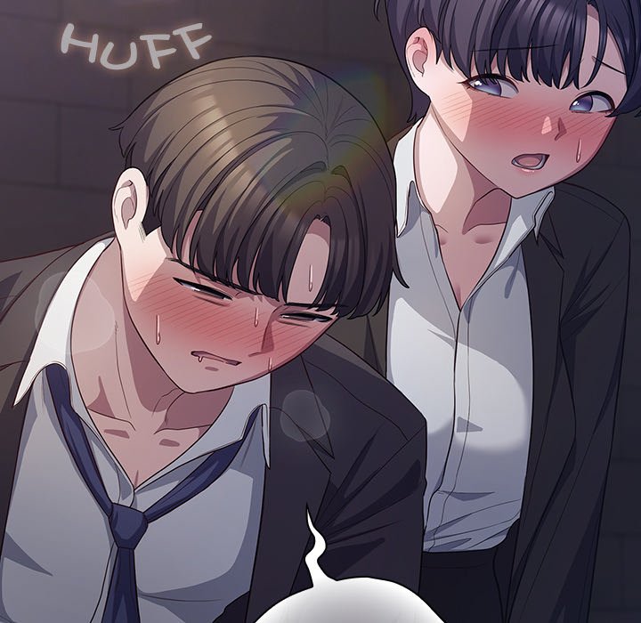 The General Is Here! Chap Chapter 35-The General Is Here! - Next Chap 36