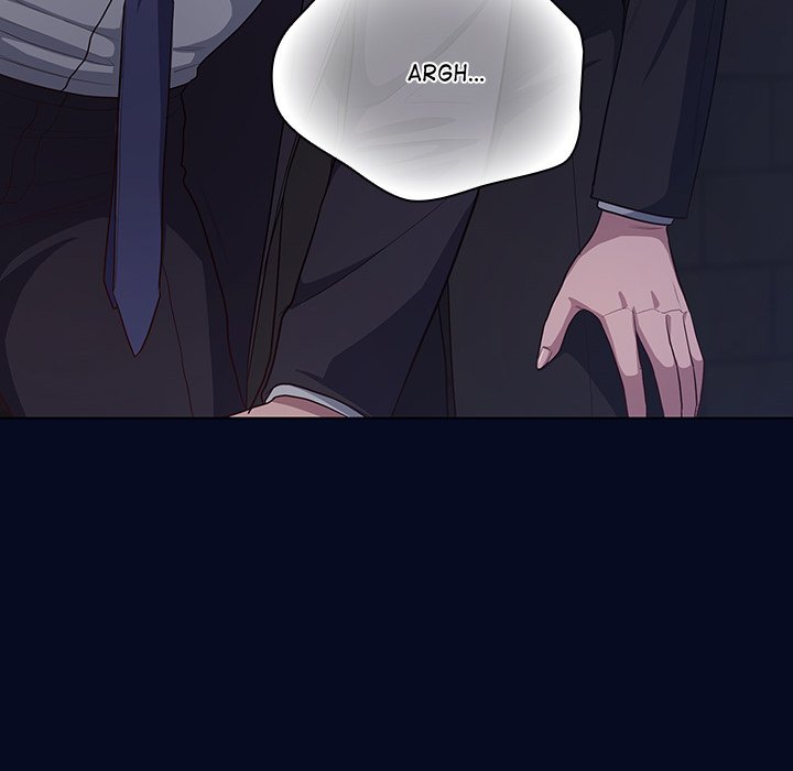 The General Is Here! Chap Chapter 35-The General Is Here! - Next Chap 36