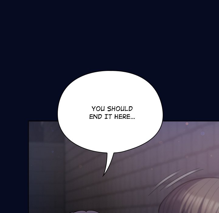 The General Is Here! Chap Chapter 35-The General Is Here! - Next Chap 36