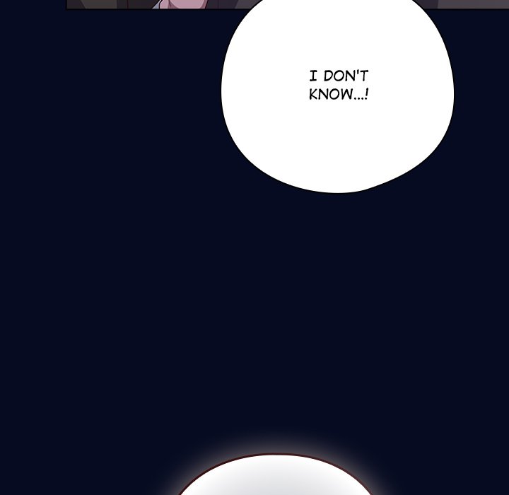 The General Is Here! Chap Chapter 35-The General Is Here! - Next Chap 36