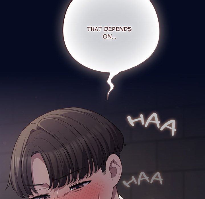 The General Is Here! Chap Chapter 35-The General Is Here! - Next Chap 36