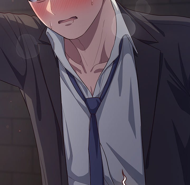 The General Is Here! Chap Chapter 35-The General Is Here! - Next Chap 36