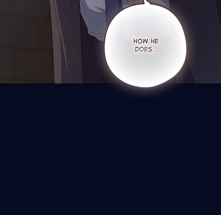 The General Is Here! Chap Chapter 35-The General Is Here! - Next Chap 36