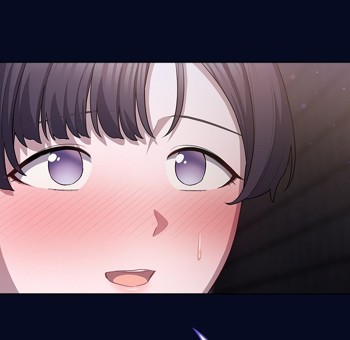 The General Is Here! Chap Chapter 35-The General Is Here! - Next Chap 36