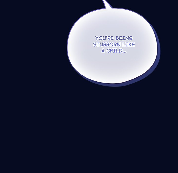 The General Is Here! Chap Chapter 35-The General Is Here! - Next Chap 36