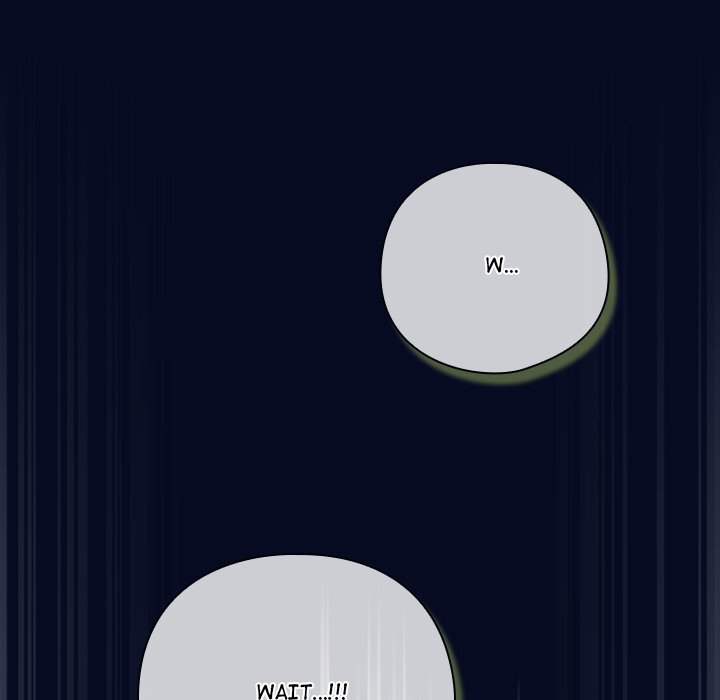 The General Is Here! Chap Chapter 35-The General Is Here! - Next Chap 36