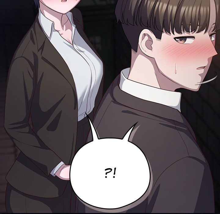 The General Is Here! Chap Chapter 35-The General Is Here! - Next Chap 36