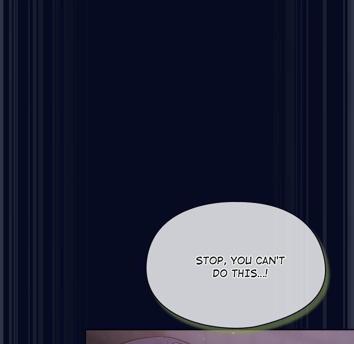 The General Is Here! Chap Chapter 35-The General Is Here! - Next Chap 36