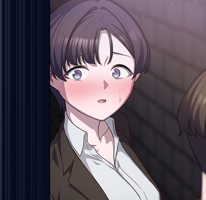 The General Is Here! Chap Chapter 35-The General Is Here! - Next Chap 36