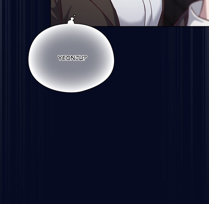 The General Is Here! Chap Chapter 35-The General Is Here! - Next Chap 36