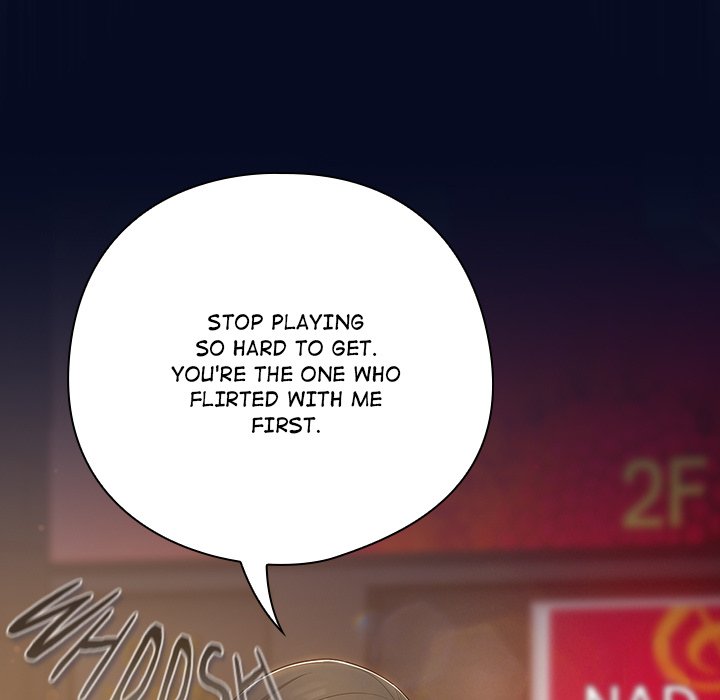 The General Is Here! Chap Chapter 35-The General Is Here! - Next Chap 36