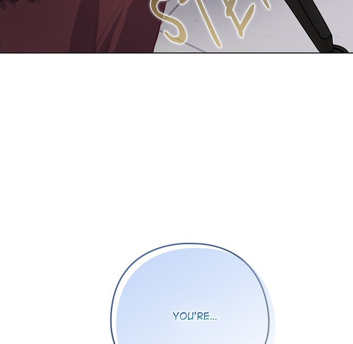 The General Is Here! Chap Chapter 35-The General Is Here! - Next Chap 36