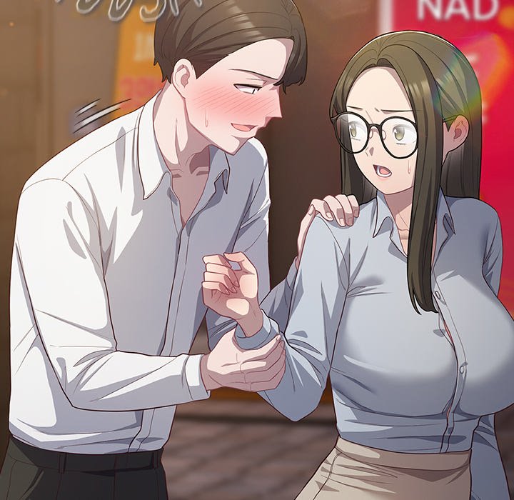 The General Is Here! Chap Chapter 35-The General Is Here! - Next Chap 36