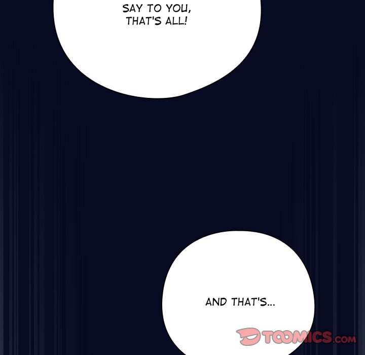 The General Is Here! Chap Chapter 35-The General Is Here! - Next Chap 36