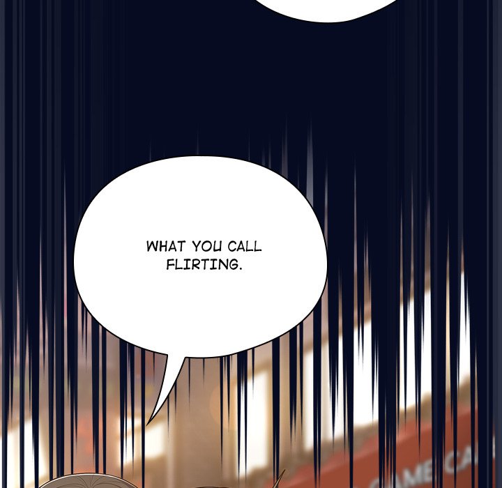 The General Is Here! Chap Chapter 35-The General Is Here! - Next Chap 36