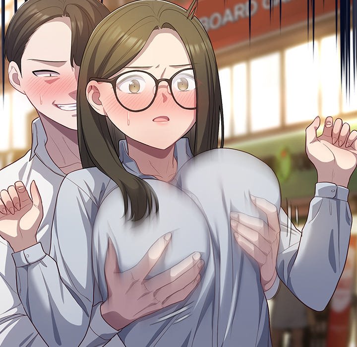 The General Is Here! Chap Chapter 35-The General Is Here! - Next Chap 36