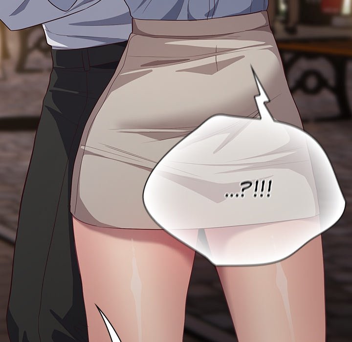 The General Is Here! Chap Chapter 35-The General Is Here! - Next Chap 36