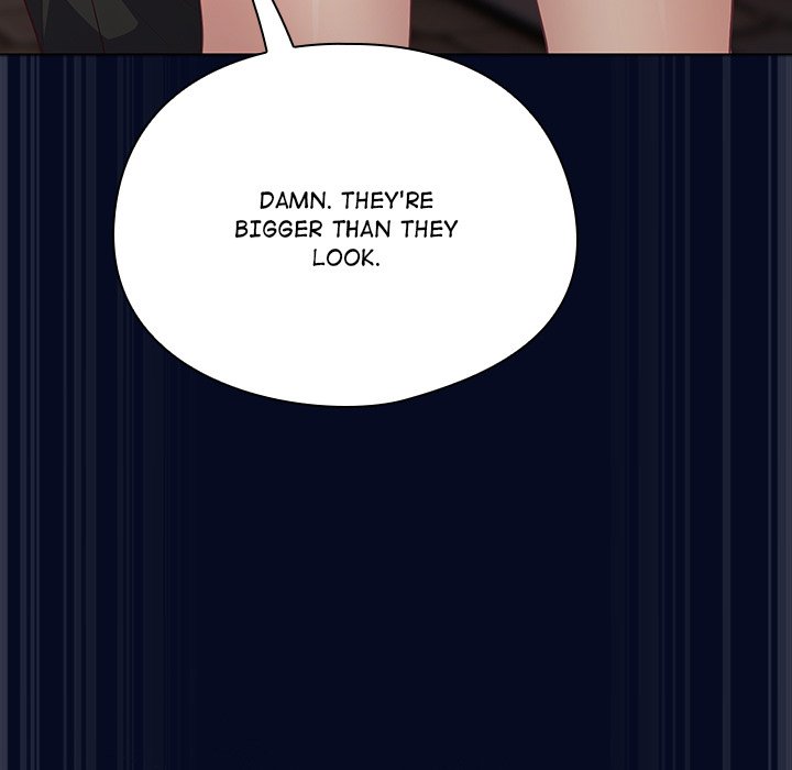 The General Is Here! Chap Chapter 35-The General Is Here! - Next Chap 36