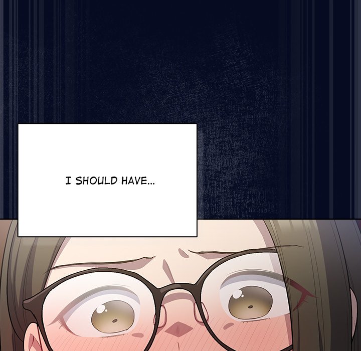 The General Is Here! Chap Chapter 35-The General Is Here! - Next Chap 36