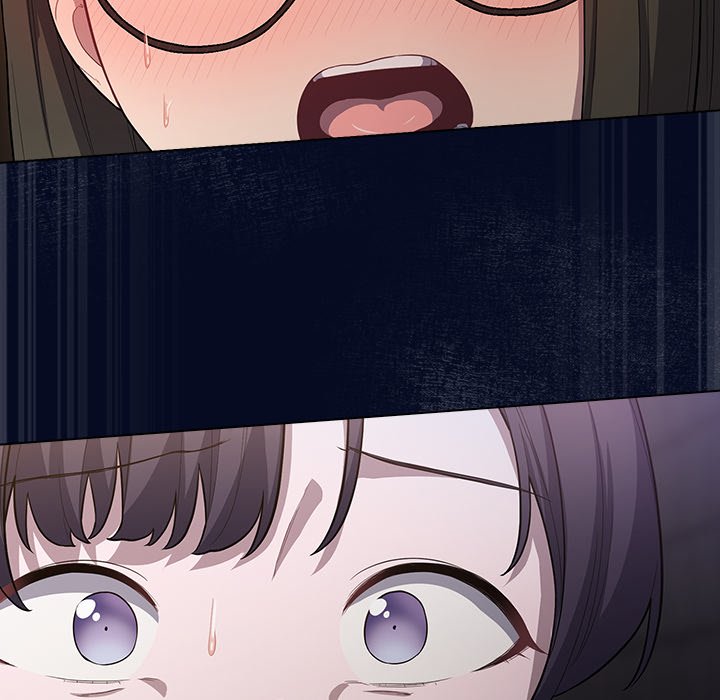 The General Is Here! Chap Chapter 35-The General Is Here! - Next Chap 36