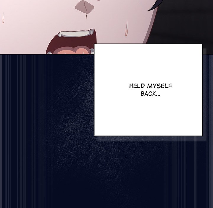 The General Is Here! Chap Chapter 35-The General Is Here! - Next Chap 36