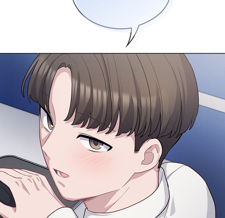 The General Is Here! Chap Chapter 35-The General Is Here! - Next Chap 36