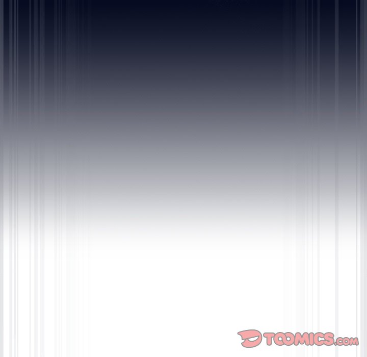 The General Is Here! Chap Chapter 35-The General Is Here! - Next Chap 36