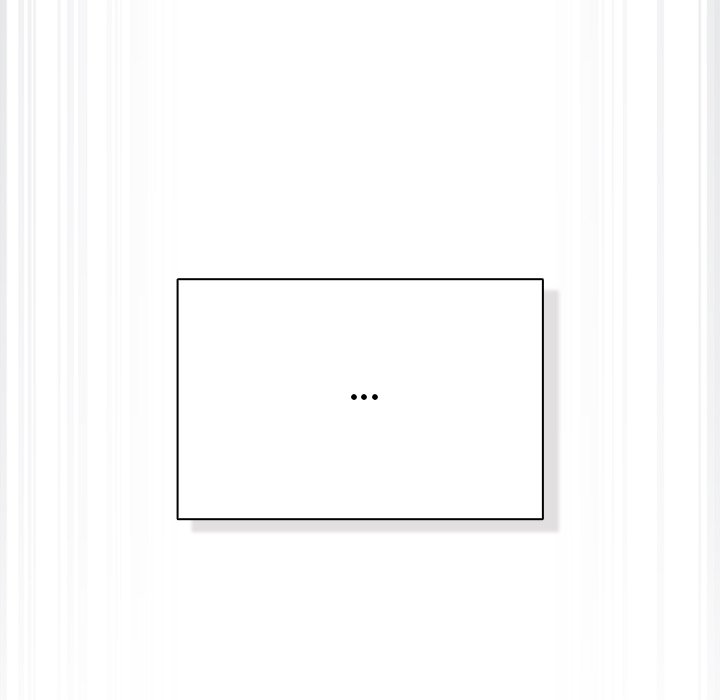 The General Is Here! Chap Chapter 35-The General Is Here! - Next Chap 36