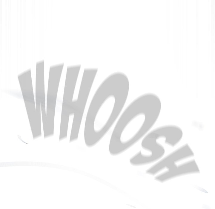 The General Is Here! Chap Chapter 35-The General Is Here! - Next Chap 36