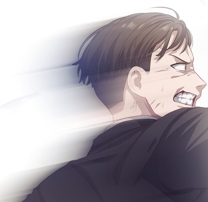 The General Is Here! Chap Chapter 35-The General Is Here! - Next Chap 36