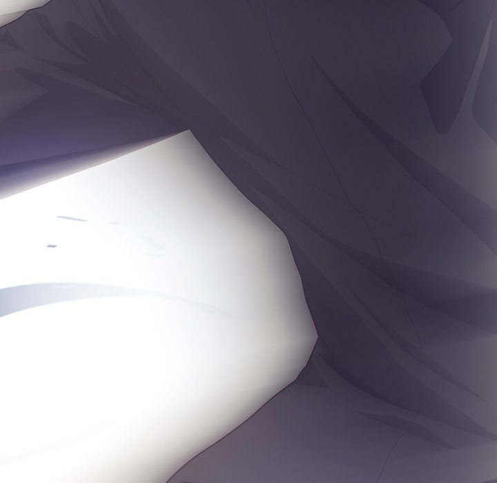 The General Is Here! Chap Chapter 35-The General Is Here! - Next Chap 36