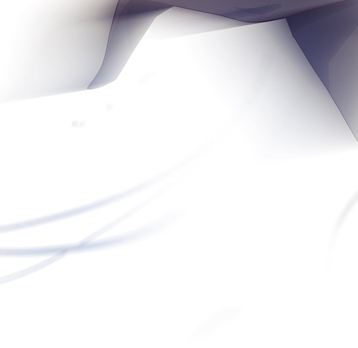 The General Is Here! Chap Chapter 35-The General Is Here! - Next Chap 36