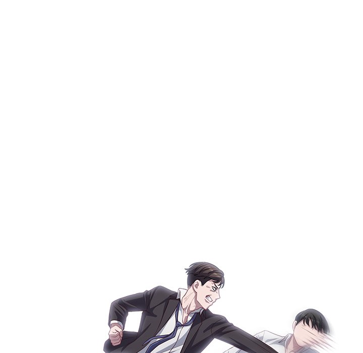 The General Is Here! Chap Chapter 35-The General Is Here! - Next Chap 36