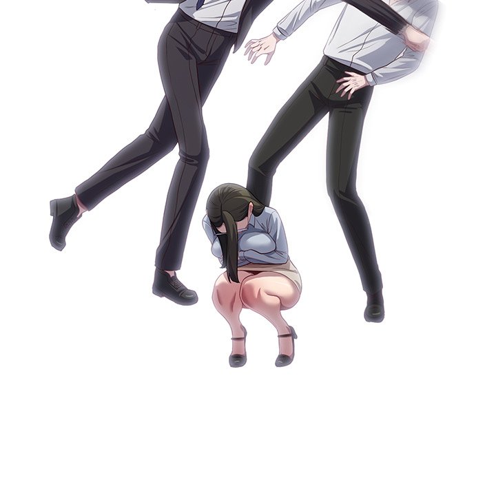 The General Is Here! Chap Chapter 35-The General Is Here! - Next Chap 36