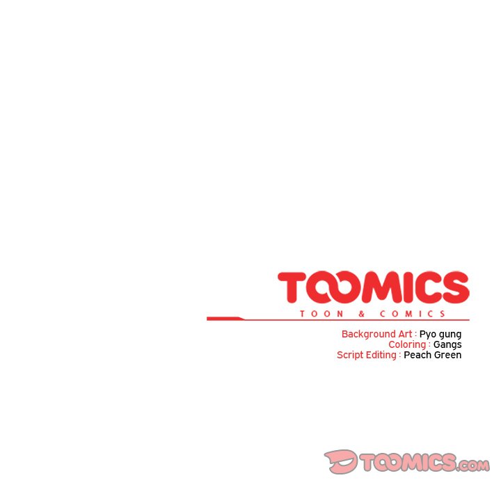 The General Is Here! Chap Chapter 35-The General Is Here! - Next Chap 36