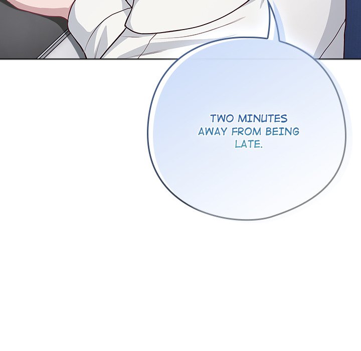 The General Is Here! Chap Chapter 35-The General Is Here! - Next Chap 36