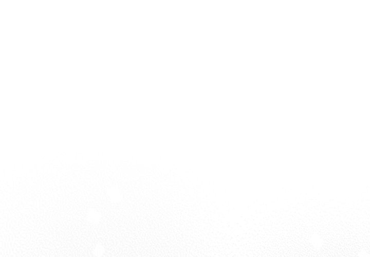 The General Is Here! Chap Chapter 35-The General Is Here! - Next Chap 36