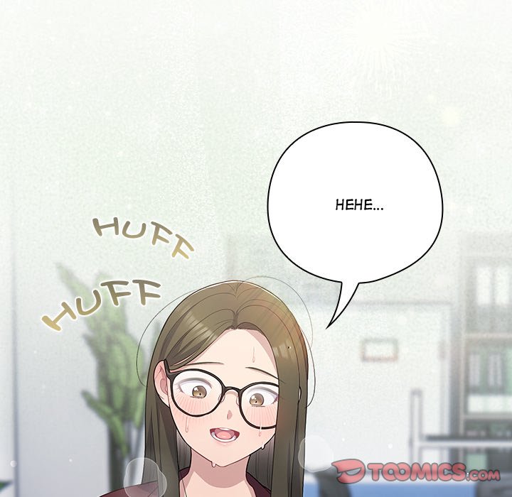 The General Is Here! Chap Chapter 35-The General Is Here! - Next Chap 36