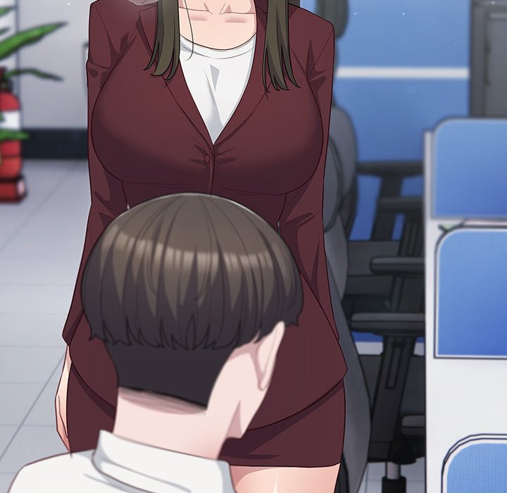 The General Is Here! Chap Chapter 35-The General Is Here! - Next Chap 36