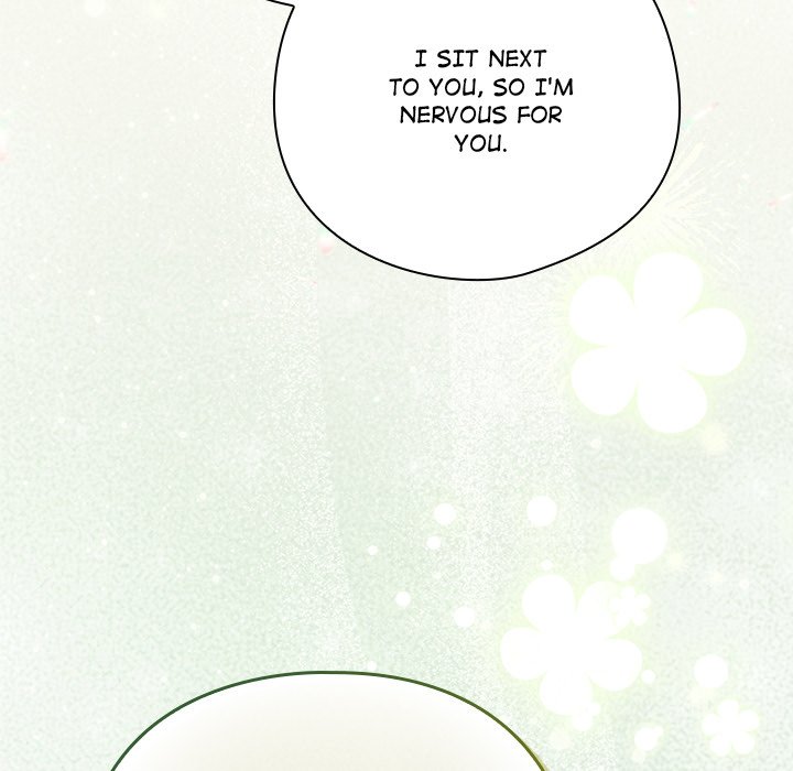 The General Is Here! Chap Chapter 35-The General Is Here! - Next Chap 36