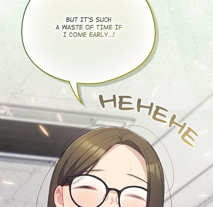 The General Is Here! Chap Chapter 35-The General Is Here! - Next Chap 36