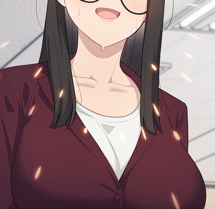 The General Is Here! Chap Chapter 35-The General Is Here! - Next Chap 36