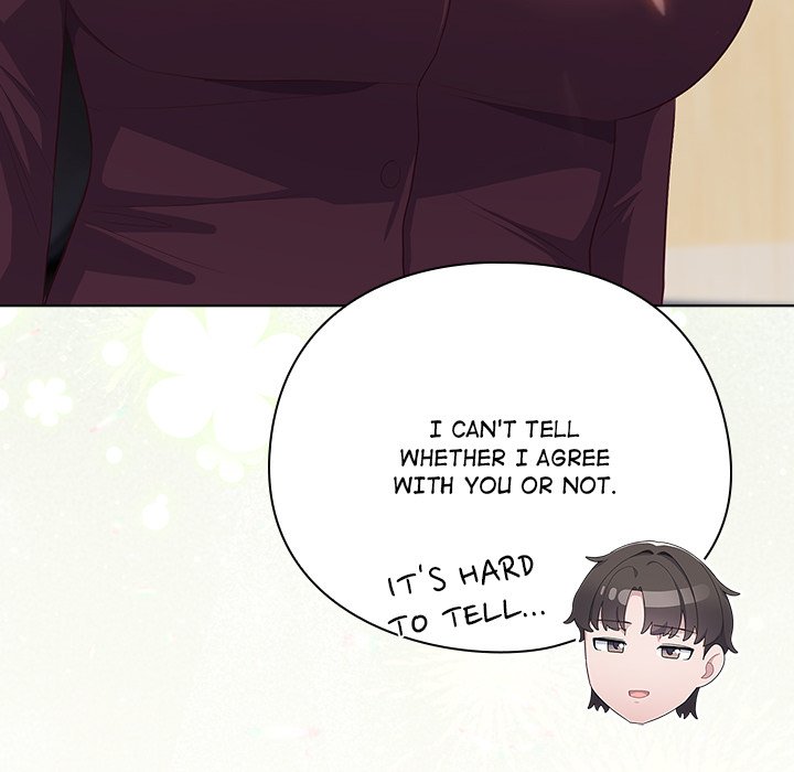 The General Is Here! Chap Chapter 35-The General Is Here! - Next Chap 36