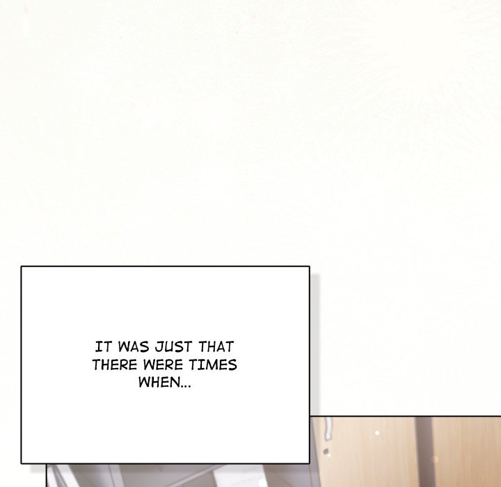 The General Is Here! Chap Chapter 35-The General Is Here! - Next Chap 36