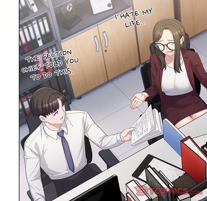 The General Is Here! Chap Chapter 35-The General Is Here! - Next Chap 36