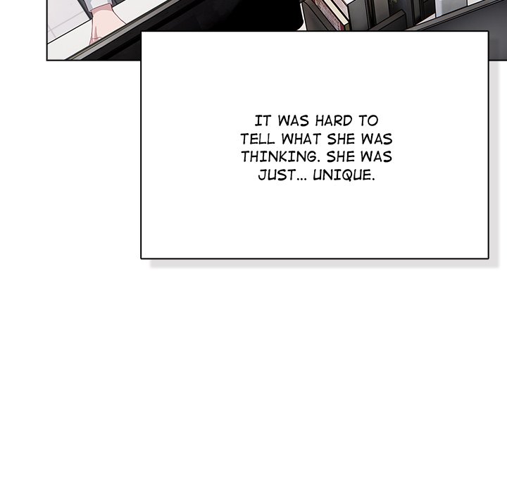 The General Is Here! Chap Chapter 35-The General Is Here! - Next Chap 36