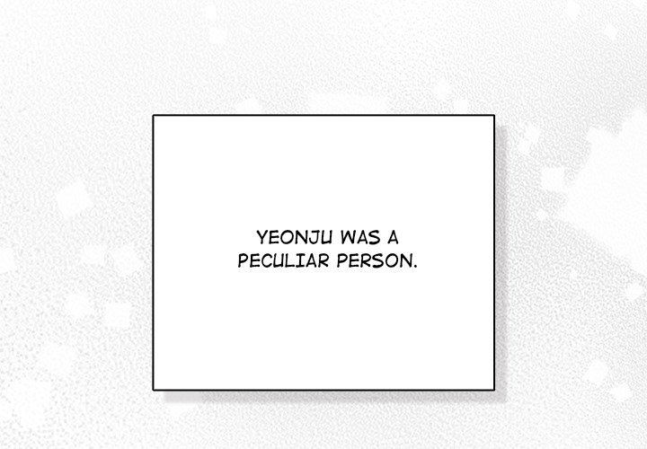 The General Is Here! Chap Chapter 35-The General Is Here! - Next Chap 36